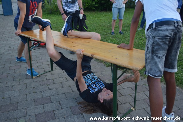 TSV_SMUE_Sommerfest_2018_038.jpg