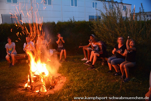 TSV_SMUE_Sommerfest_2018_044.jpg