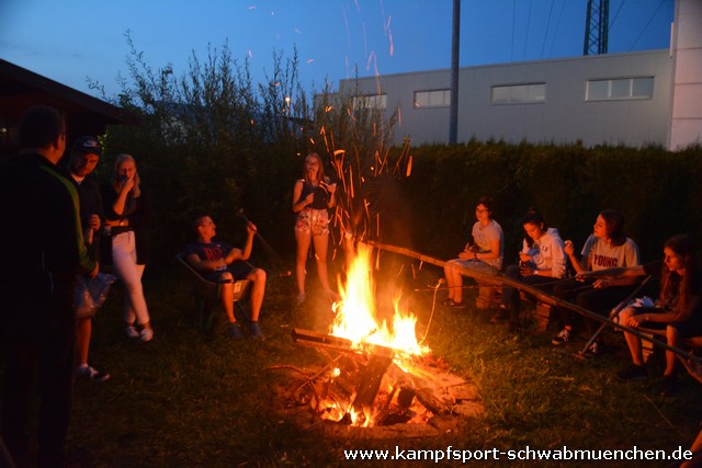TSV_SMUE_Sommerfest_2018_045.jpg