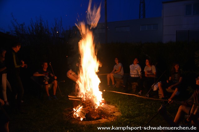 TSV_SMUE_Sommerfest_2018_046.jpg