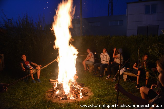 TSV_SMUE_Sommerfest_2018_047.jpg