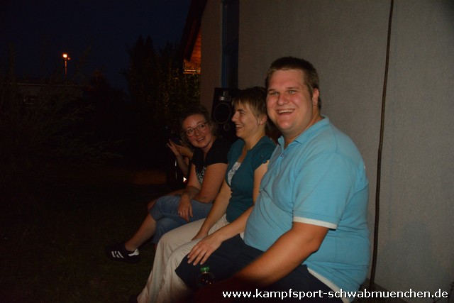 TSV_SMUE_Sommerfest_2018_048.jpg