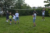 TSV_SMUE_Sommerfest_2018_002.jpg