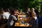 TSV_SMUE_Sommerfest_2018_006.jpg