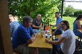 TSV_SMUE_Sommerfest_2018_007.jpg