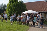 TSV_SMUE_Sommerfest_2018_013.jpg