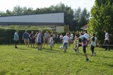 TSV_SMUE_Sommerfest_2018_015.jpg