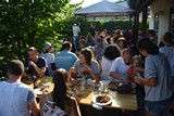 TSV_SMUE_Sommerfest_2018_018.jpg