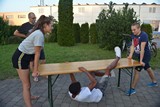 TSV_SMUE_Sommerfest_2018_021.jpg