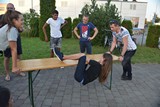 TSV_SMUE_Sommerfest_2018_026.jpg