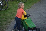 TSV_SMUE_Sommerfest_2018_037.jpg