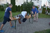 TSV_SMUE_Sommerfest_2018_040.jpg