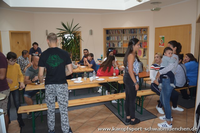 TSV_SMUE_Sommerfest_2019_001.jpg