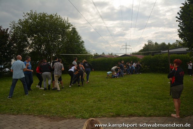 TSV_SMUE_Sommerfest_2019_004.jpg