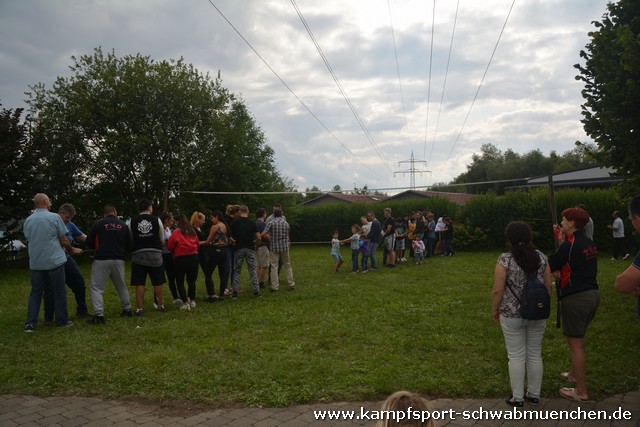 TSV_SMUE_Sommerfest_2019_005.jpg