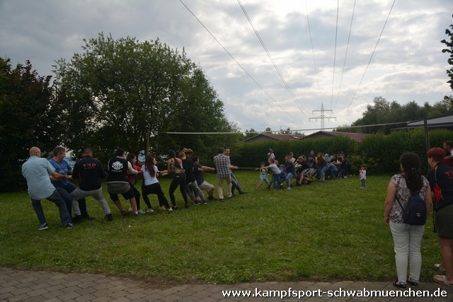 TSV_SMUE_Sommerfest_2019_006.jpg