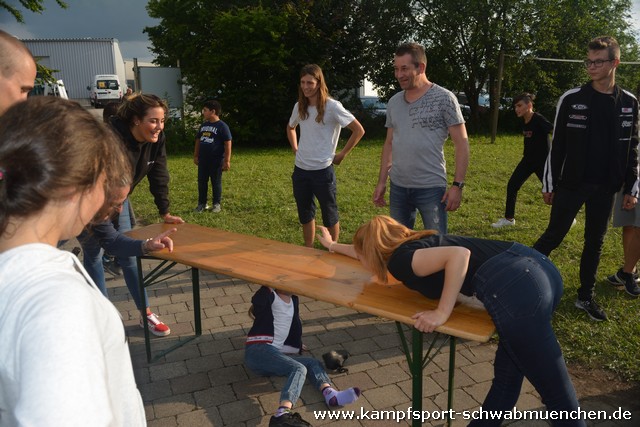 TSV_SMUE_Sommerfest_2019_008.jpg