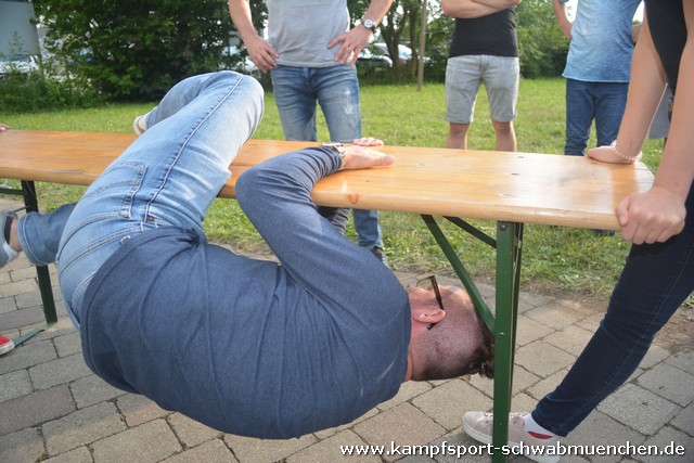 TSV_SMUE_Sommerfest_2019_011.jpg