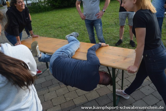 TSV_SMUE_Sommerfest_2019_012.jpg