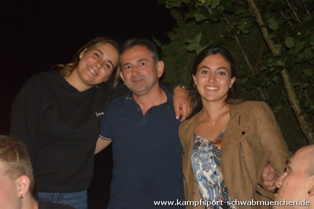 TSV_SMUE_Sommerfest_2019_013.jpg