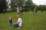 TSV_SMUE_Sommerfest_2019_002.jpg