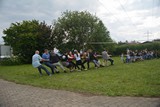 TSV_SMUE_Sommerfest_2019_007.jpg