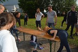 TSV_SMUE_Sommerfest_2019_008.jpg