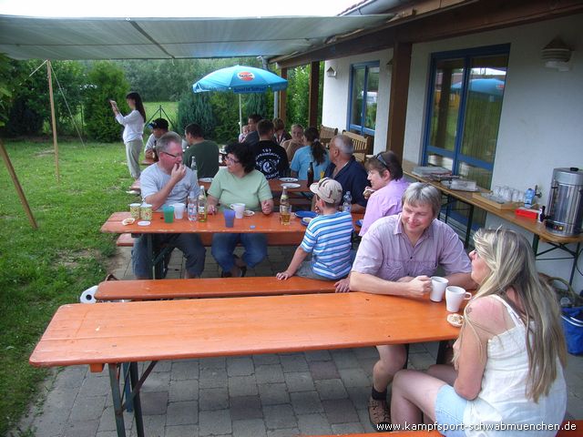 Sommerfest_2009_01.jpg