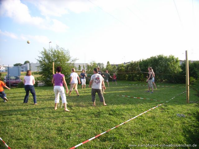 Sommerfest_2009_03.jpg