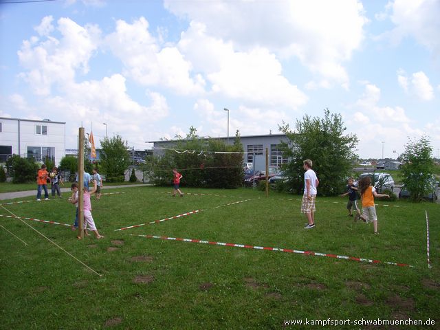 Sommerfest_2009_05.jpg