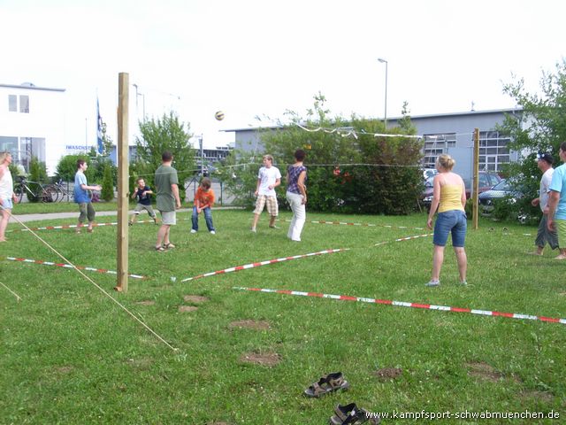 Sommerfest_2009_06.jpg