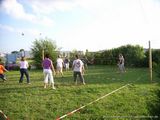 Sommerfest_2009_03.jpg