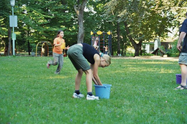 sommerfest_06_09.jpg