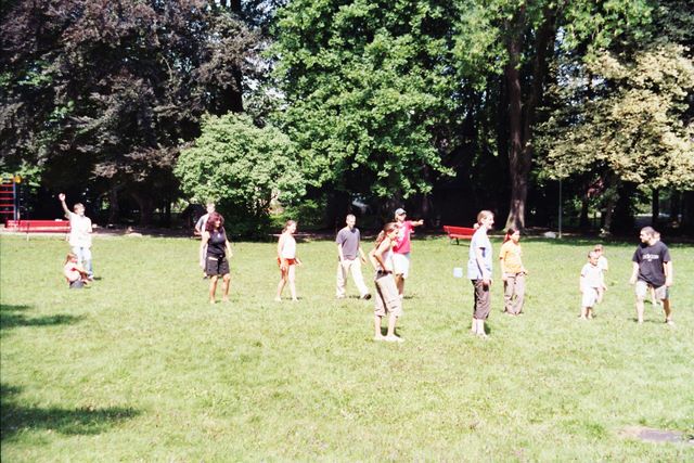 sommerfest_06_26.jpg