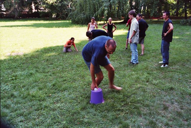 sommerfest_06_41.jpg