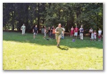 sommerfest_06_37.jpg