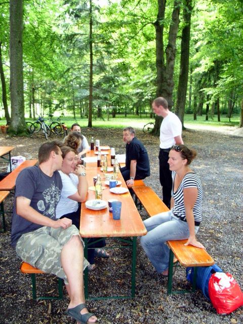 sommerfest07_02.jpg