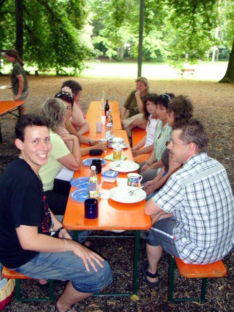 sommerfest07_04.jpg