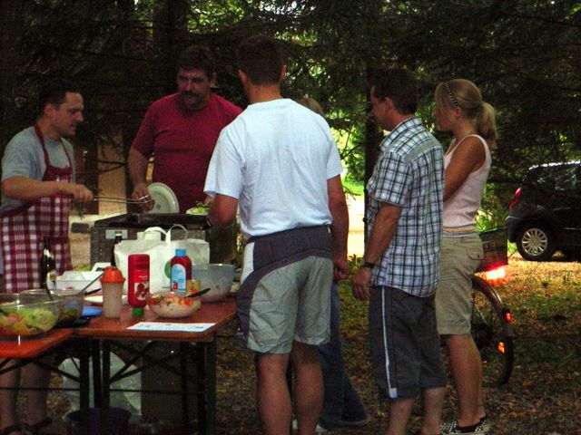 sommerfest07_05.jpg