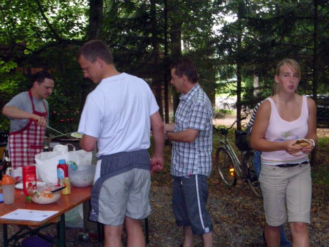 sommerfest07_06.jpg