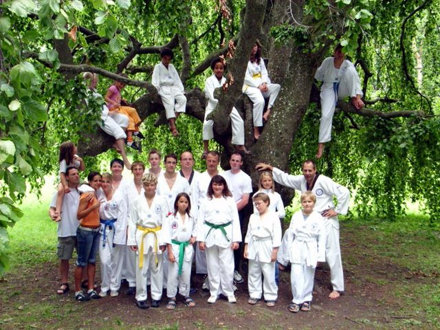 sommerfest07_14.jpg