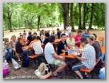 sommerfest07_07.jpg