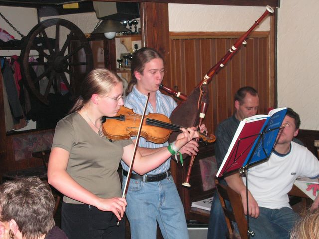 weinachtsfeier_tkd_allka_2006__2_.jpg