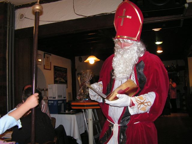 weinachtsfeier_tkd_allka_2006__3_.jpg
