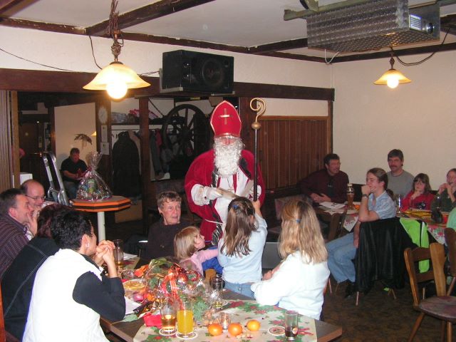 weinachtsfeier_tkd_allka_2006__4_.jpg