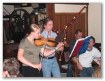 weinachtsfeier_tkd_allka_2006__2_.jpg