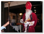 weinachtsfeier_tkd_allka_2006__3_.jpg
