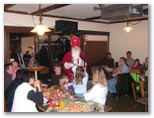 weinachtsfeier_tkd_allka_2006__4_.jpg
