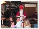 weinachtsfeier_tkd_allka_2006__5_.jpg