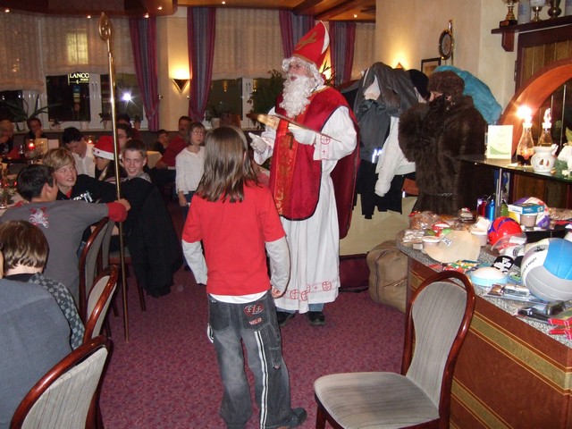 Weihnachtsfeier_2007_12.jpg